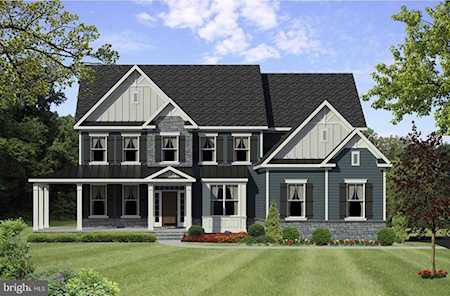 0 Squirrel Hill Rd Skippack, PA 19474