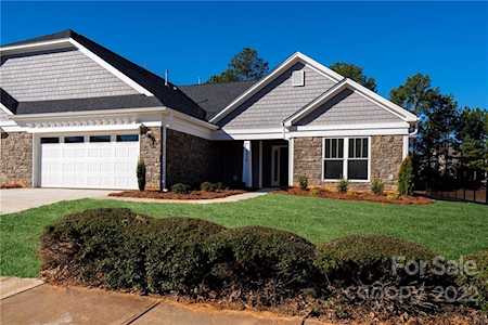 6629 Glenlivet Ct Charlotte, NC 28278