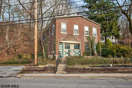 186 Water Street S Bellefonte, PA 16823