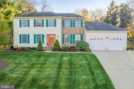 10 Rising Rd Newark, DE 19711