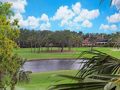 7032 Pelican Bay Blvd #E-302 Naples, FL 34108