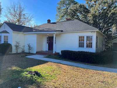 2187 N N Fraser St. Georgetown, SC 29440