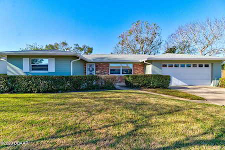1408 Continental Drive Daytona Beach, FL 32117