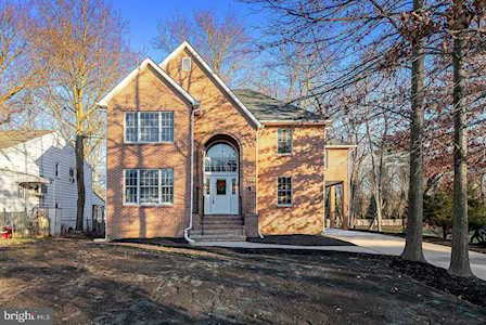511 Lake St Haddon Heights, NJ 08035