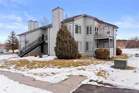 2774 Montague Dr Colorado Springs, CO 80920