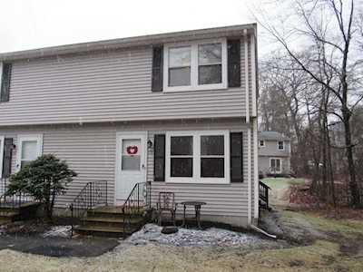 270 Sunderland Rd #73 Worcester, MA 01604