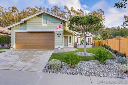 12061 Rue Des Amis San Diego, CA 92131