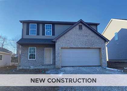 137 Kirkstall Way Georgetown, KY 40324