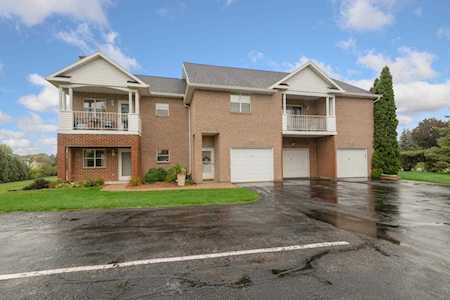 820 Libal St #12 De Pere, City of De Pere, WI 54115