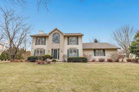 2720 Mariner Ln Green Bay, City of Green Bay, WI 54311