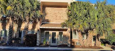 216 Double Eagle Dr. #B-1 Surfside Beach, SC 29575