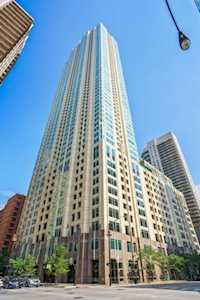 33 W Ontario St #53F Chicago, IL 60654