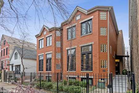 1919 N Winchester Ave Chicago, IL 60622