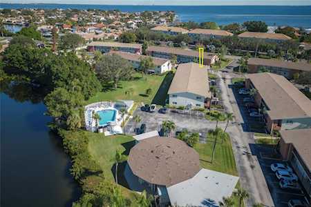 4540 Overlook Dr NE #144 St. Petersburg, FL 33703