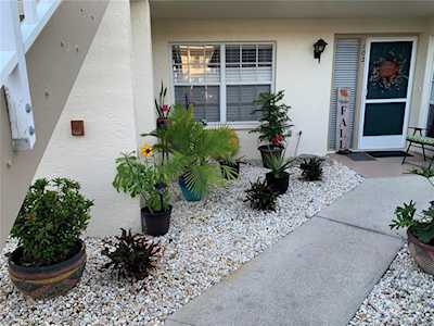 204 Silver Lake Dr #102 Venice, FL 34292