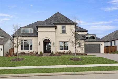 2120 Sherluck Court Celina, TX 75009