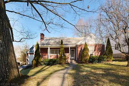 317 Sparks Street S State College, PA 16801