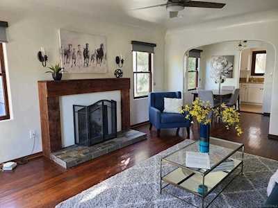 907 Johnson San Diego, CA 92103