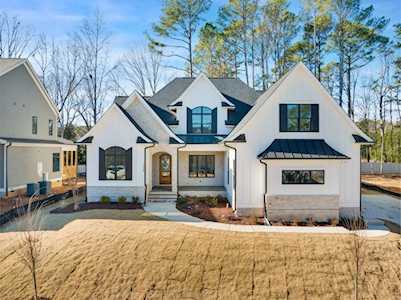 4328 Chandler Cove Way Cary, NC 27539