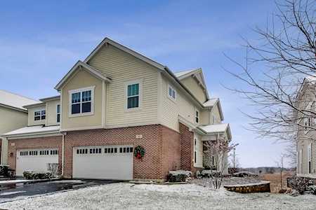 31 E Preserve Dr Palatine, IL 60074