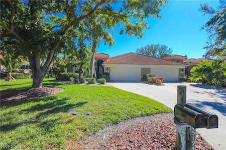 15196 Portside Dr Fort Myers, FL 33908