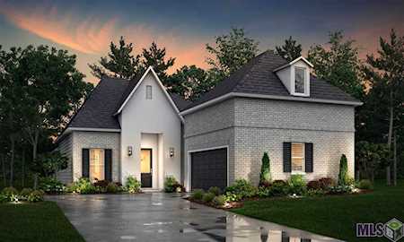 3024 Woodgrove Way Baton Rouge, LA 70810