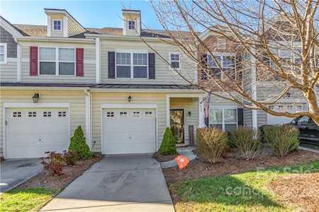 623 Hicklin Dr Rock Hill, SC 29732