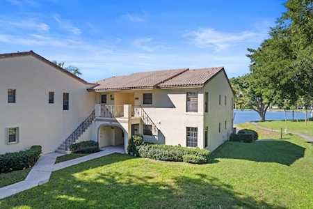 2650 Greenwood Terrace #2250 Boca Raton, FL 33431