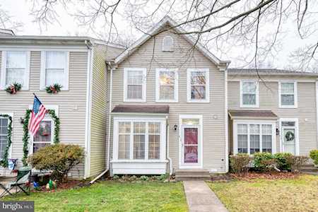 916 Cheswold Ct #D4 Bel Air, MD 21014