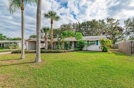 7326 Cass CIRCLE Sarasota, FL 34231
