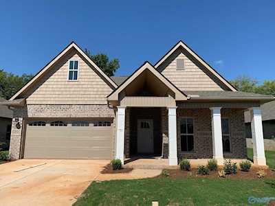 195 Rosemary Ayers Drive Madison, AL 35756