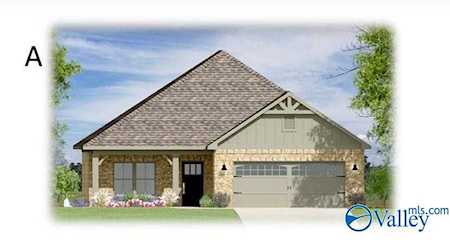193 Rosemary Ayers Drive Madison, AL 35756