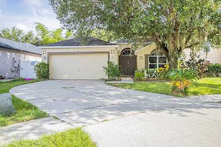 1626 Cornerview Ln Orlando, FL 32820