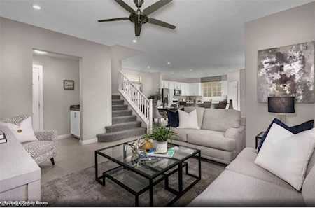 1332 Cerulean Ave #lot 31 Henderson, NV 89002