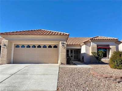 3021 Anna Bay Dr Las Vegas, NV 89134