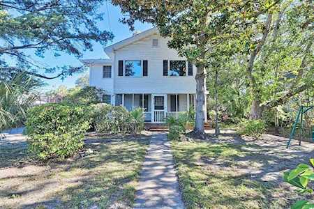 412 29th Ave. N Myrtle Beach, SC 29577