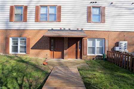 308 Patriot Ln Williamsburg, VA 23185