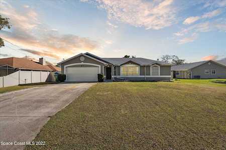 6175 Wilderness Avenue Cocoa, FL 32927