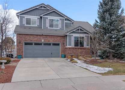 24728 E Arizona Circle Aurora, CO 80018