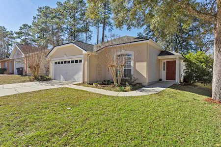 8368 Elan Dr Tallahassee, FL 32312