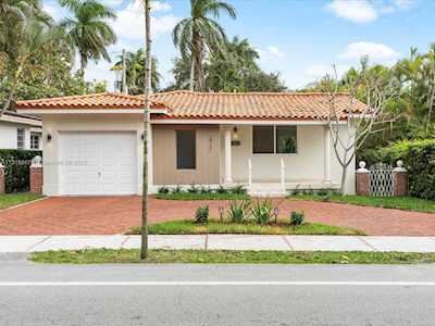 2731 Red Rd Coral Gables, FL 33155