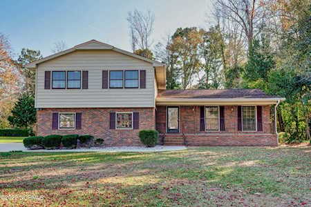302 Tanbridge Road Wilmington, NC 28405