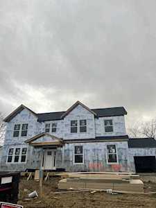 8844 Abby Way Sunbury, OH 43074