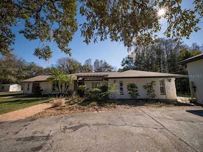10002 Hilltop Dr New Port Richey, FL 34654