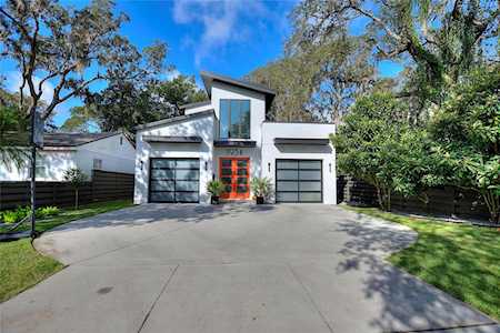1934 Hammerlin Ave Winter Park, FL 32789