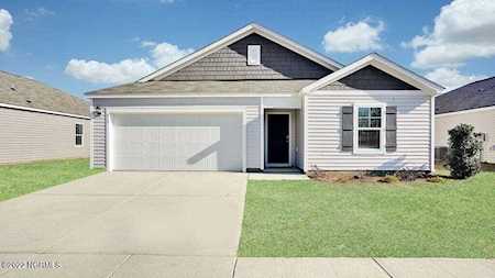 1828 Black Falcon Lane Bolivia, NC 28422