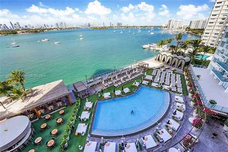 1100 West Ave #722 Miami Beach, FL 33139