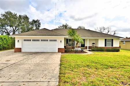 41 Lake Link CIRCLE SE Winter Haven, FL 33884