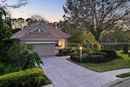 6510 Oakland Hills Dr Lakewood Ranch, FL 34202