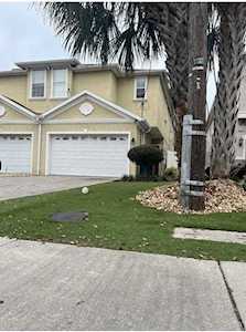 504 S Lincoln Ave Tampa, FL 33609